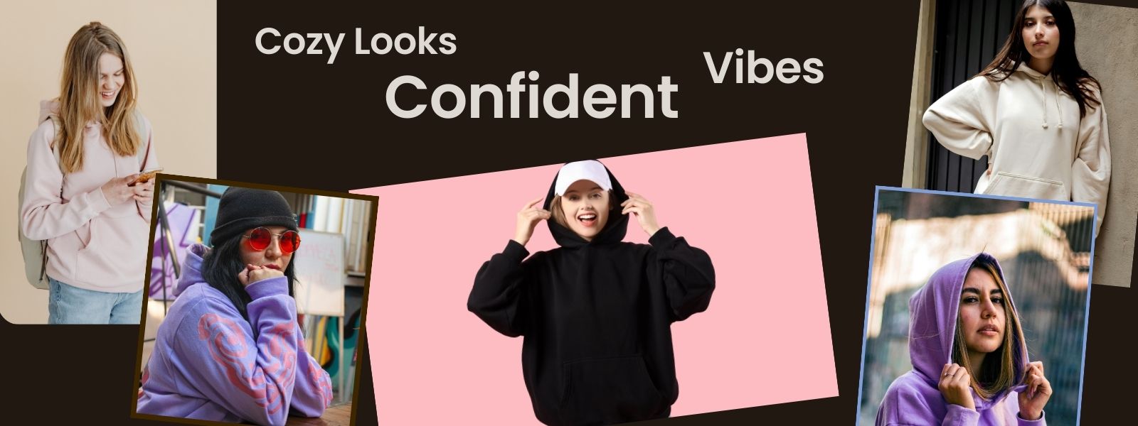 Comfort That Looks Good (2)