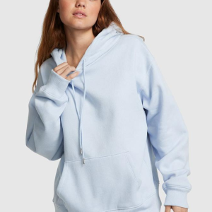 Oversized Hoodie For Women